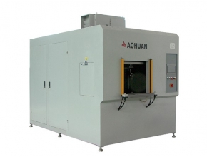 AHG-200bar共軌連接桿高壓清洗機