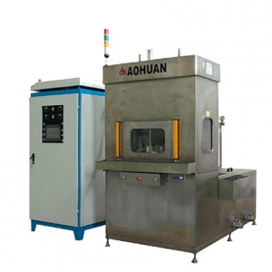 電化學(xué)去毛刺機(jī)系列