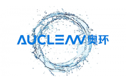 花香蝶自來(lái)  梧高鳳必至